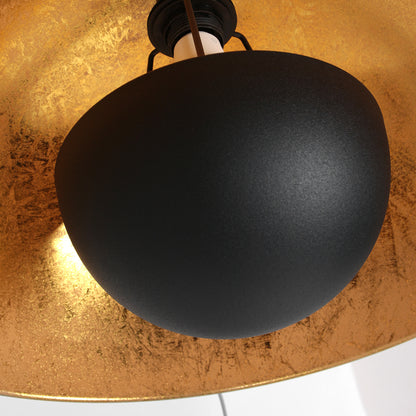 industriele-zwarte-vloerlamp-gouden-zonnebloemkap-mexlite-sunflower-variant-image12
