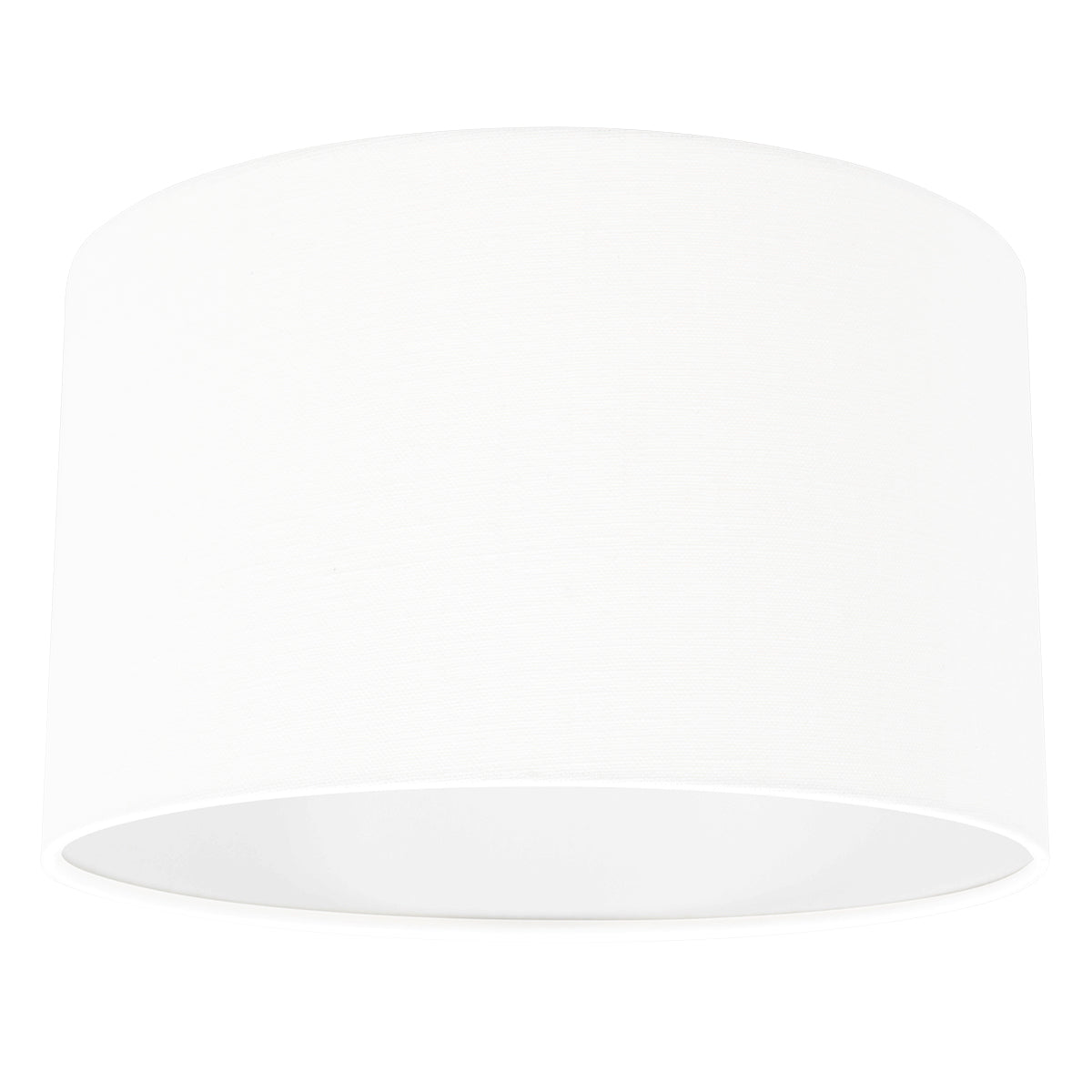 moderne-lampenkap-witte-stof-steinhauer-main-image