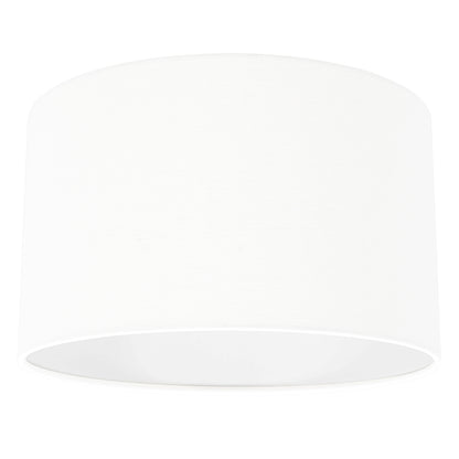 moderne-lampenkap-witte-stof-steinhauer-main-image