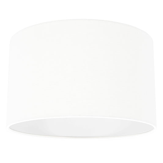 moderne-lampenkap-witte-stof-steinhauer-main-image
