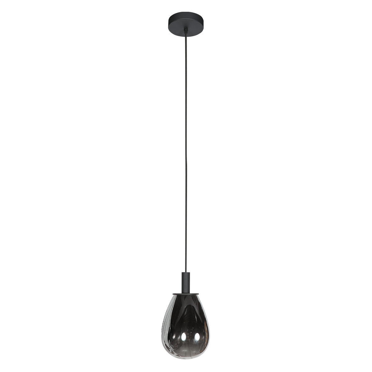 slanke-zwarte-hanglamp-met-smoke-glas-steinhauer-glimsy-variant-image1