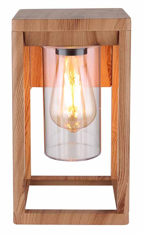 houten-aluminium-naturel-landelijke-buitenlamp-globo-candela-variant-image1