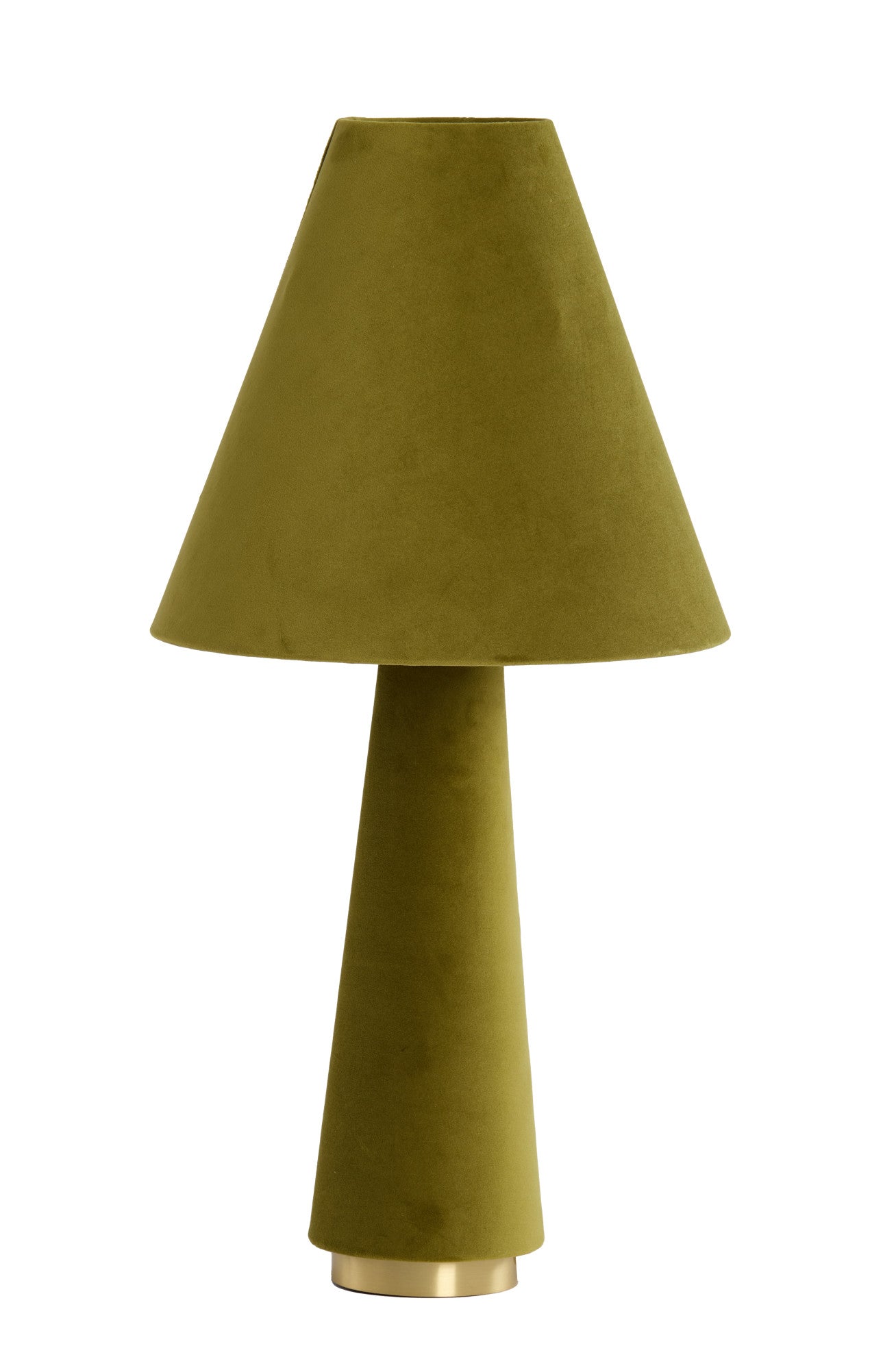 olijfgroene-stoffen-schemerlamp-light-living-devia-variant-image1