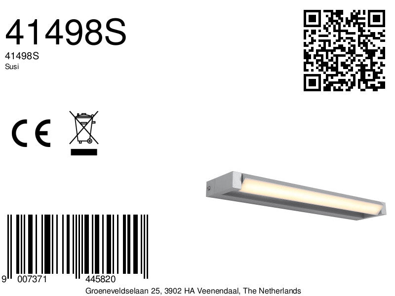 zilveren-moderne-metalen-wandlamp-globo-susi-variant-image8a