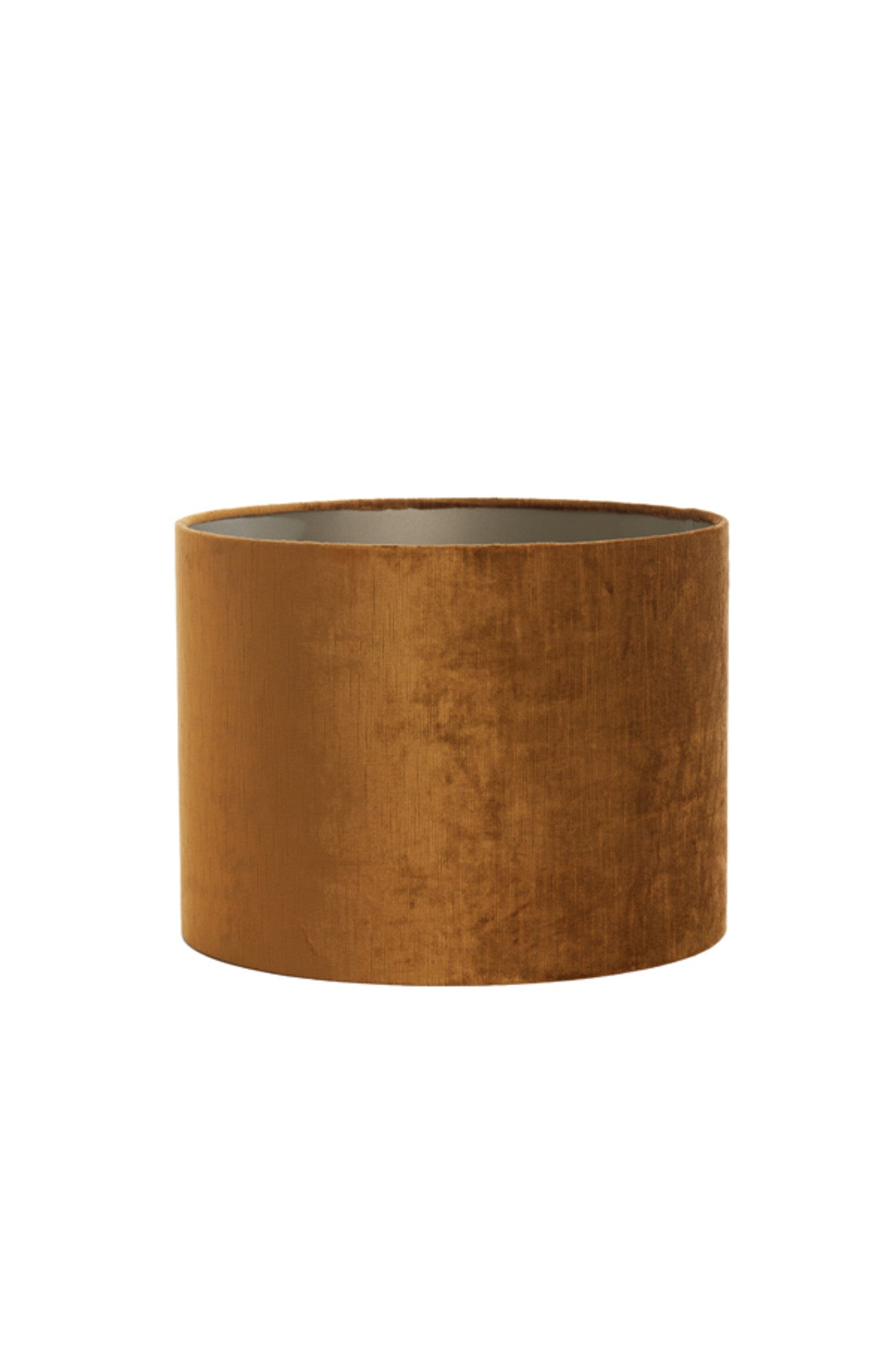 retro-okergele-ronde-lampenkap-light-living-gemstone-variant-image1