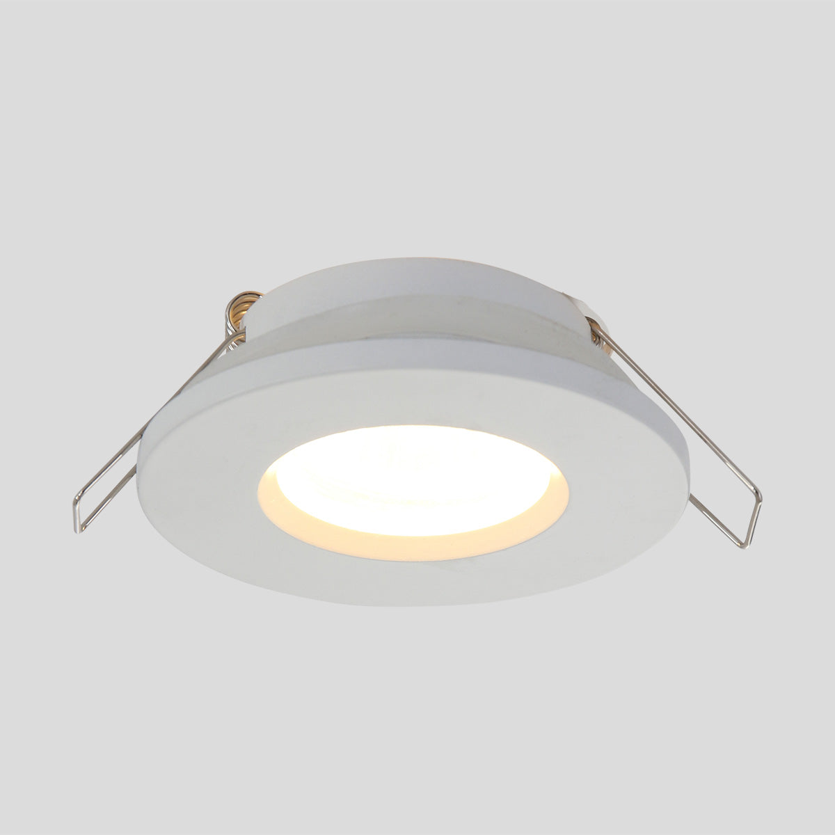 moderne-metalen-spot-wit-steinhauer-pelite-spot-variant-image11