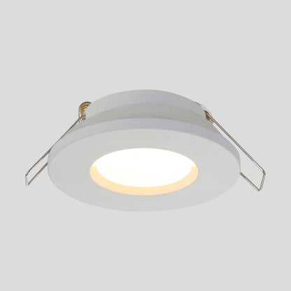 moderne-metalen-spot-wit-steinhauer-pelite-spot-variant-image11