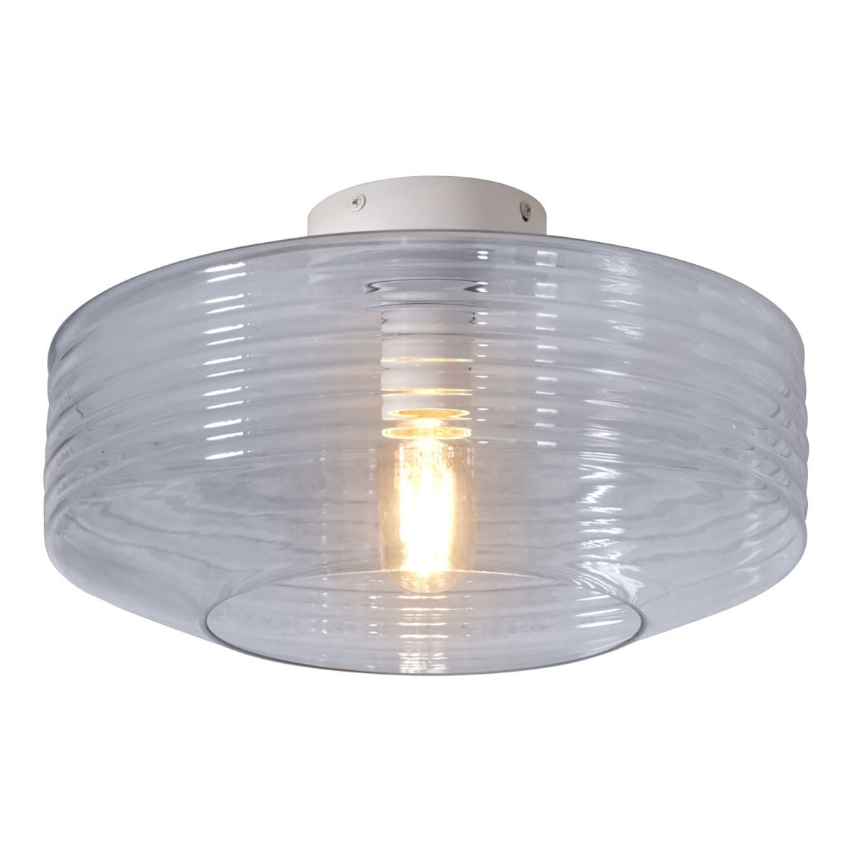 plafonniere-klassiek-glas-transparant-metaal-its-about-romi-verona-main-image