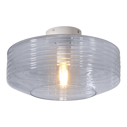 plafonniere-klassiek-glas-transparant-metaal-its-about-romi-verona-main-image