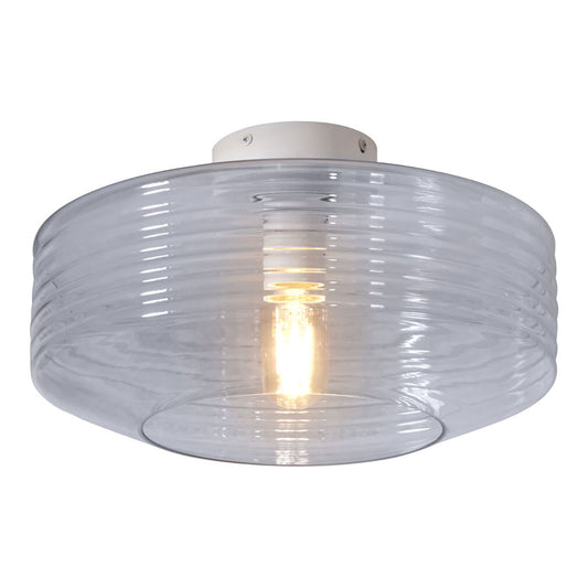 plafonniere-klassiek-glas-transparant-metaal-its-about-romi-verona-main-image