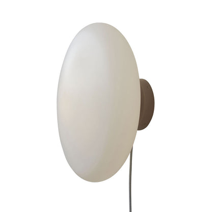 wit-glas-metalen-wandlamp-scandinavisch-its-about-romi-sapporo-main-image