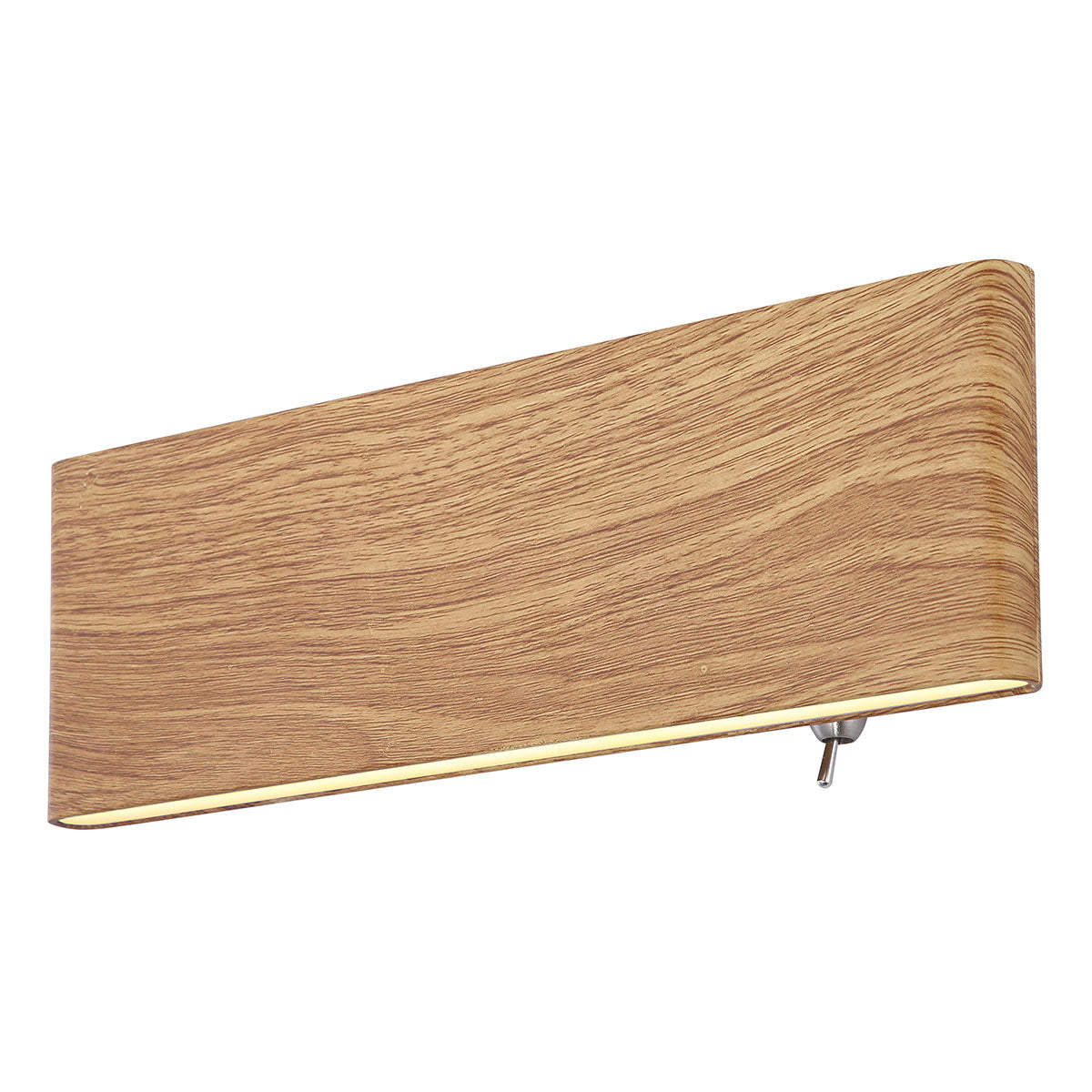 metalen-landelijke-naturel-wandlamp-globo-siegfried-main-image