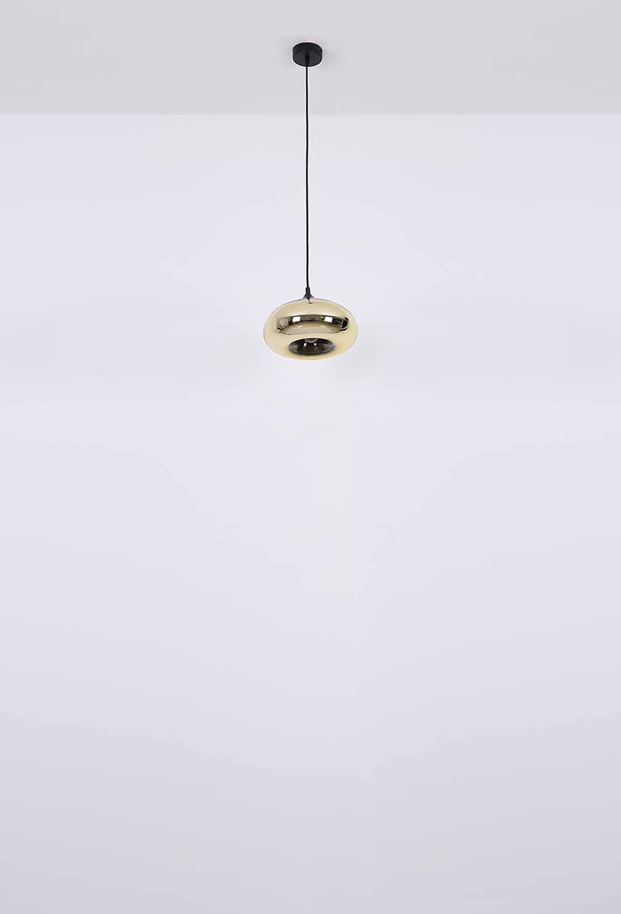 moderne-ronde-zwarte-hanglamp-globo-selly-variant-image4