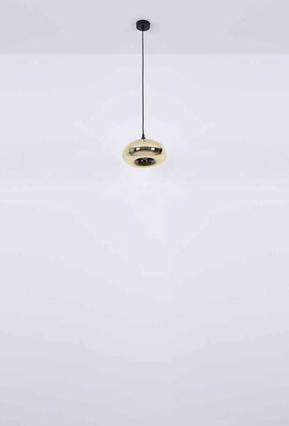 moderne-ronde-zwarte-hanglamp-globo-selly-variant-image4