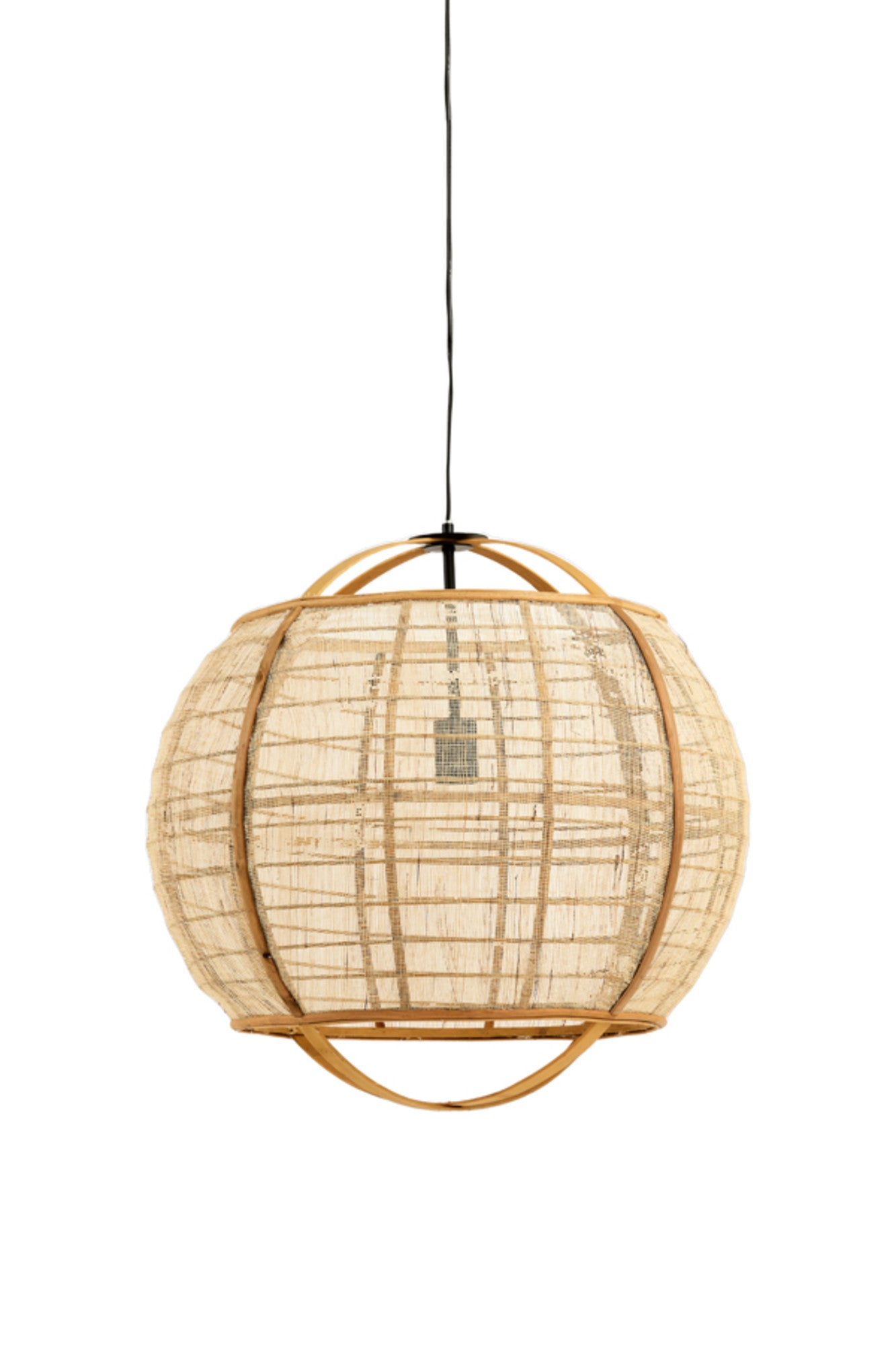 natuurlijke-ronde-beige-hanglamp-rotan-light-living-reeva-variant-image1