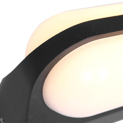 langwerpige-led-buitenlamp-steinhauer-variant-image5