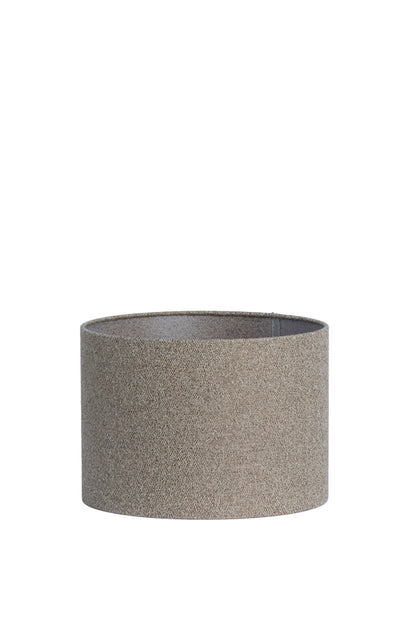 sfeervolle-goudkleurige-textiel-lampenkap-light-living-barkly-main-image