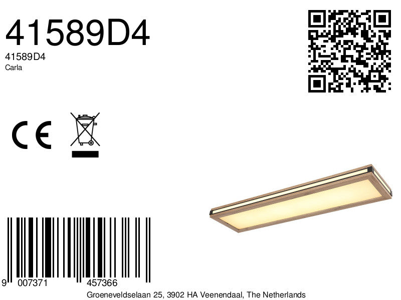 langwerpige-landelijke-witte-plafondlamp-globo-carla-variant-image8a