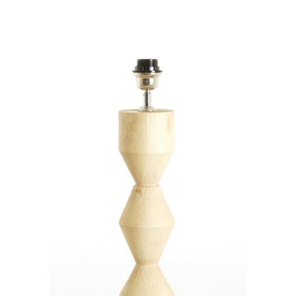 charmante-vloerlamp-in-naturel-hout-met-scandinavische-look-light-living-edie-variant-image1