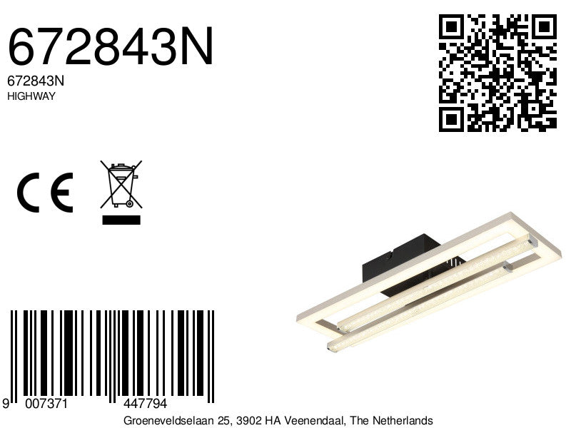 elegante-plafondlamp-met-draaibare-stangen-highway-variant-image8a