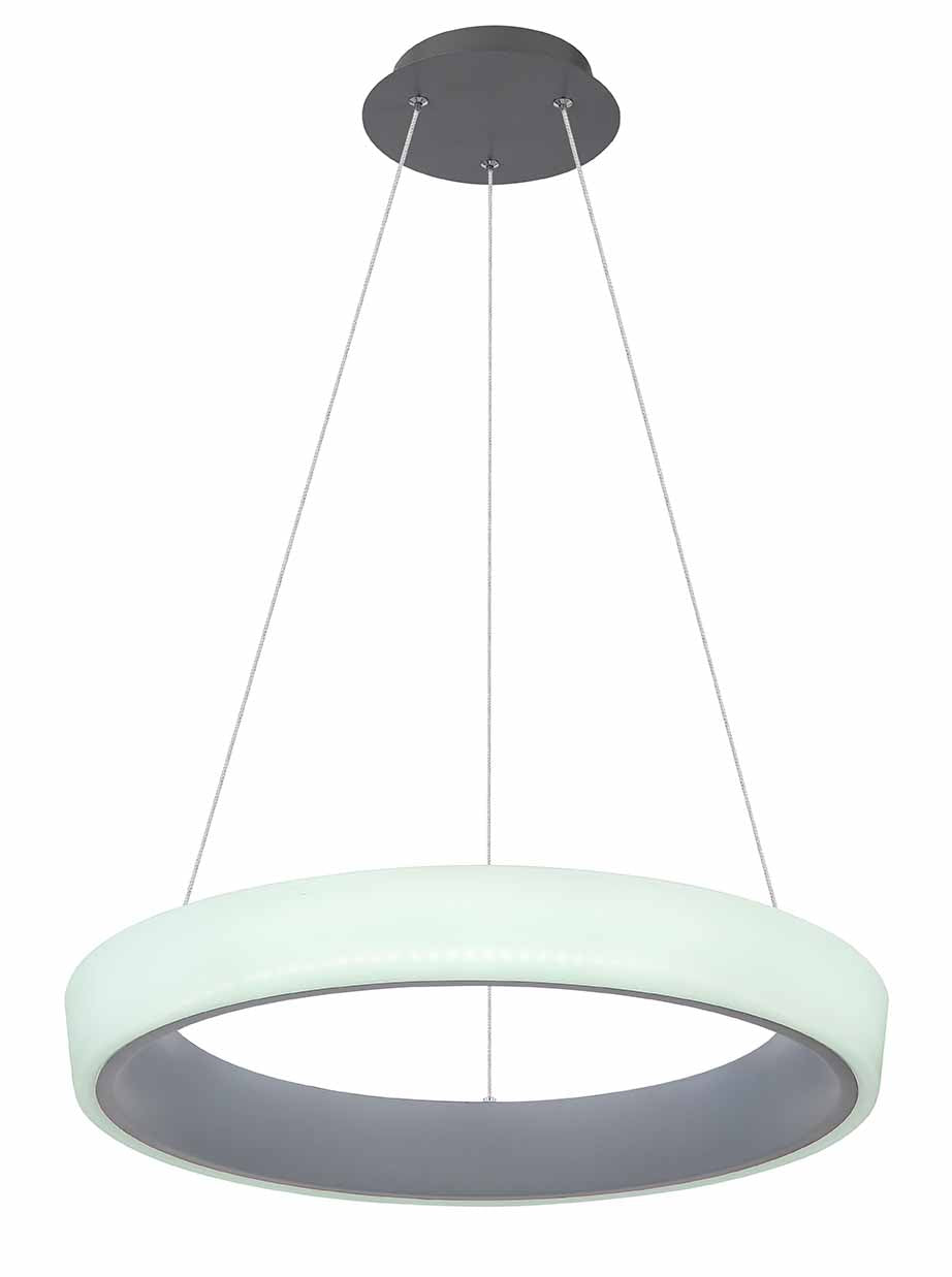 antracieten-moderne-metalen-hanglamp-globo-tabano-variant-image3