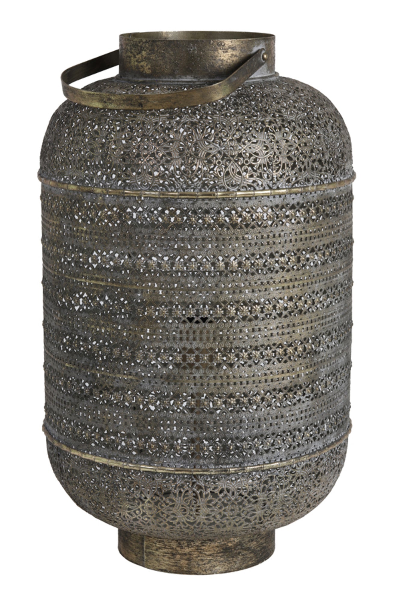 oosters-gouden-geperforeerde-tafellamp-light-living-udupi-variant-image1