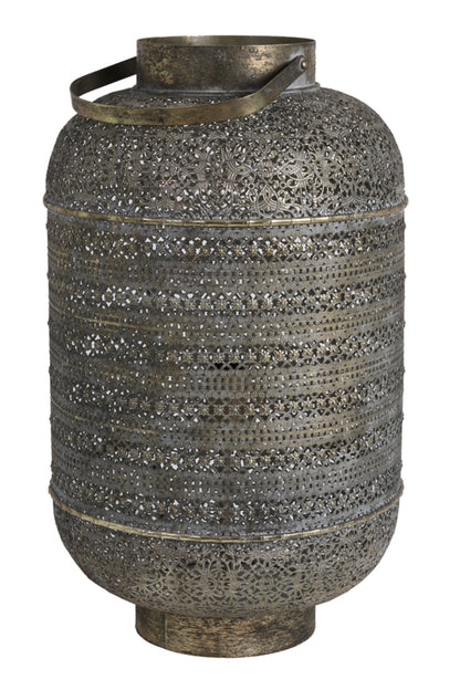 oosters-gouden-geperforeerde-tafellamp-light-living-udupi-variant-image1