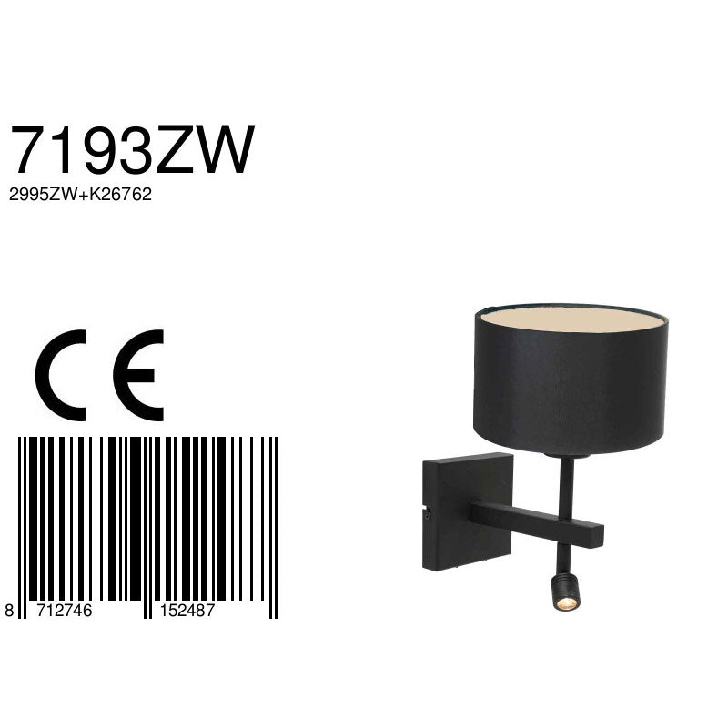 schemerlamp-met-leeslampje-steinhauer-stang-variant-image8a