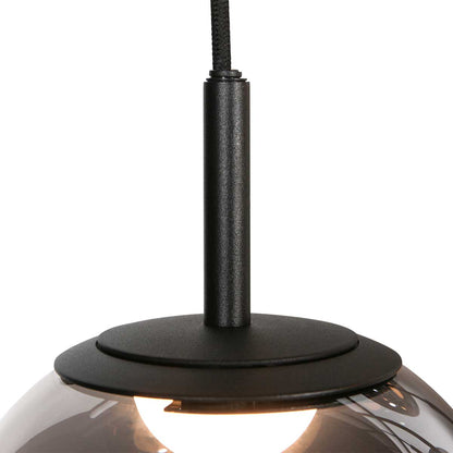 rookglas-design-hanglamp-led-zwart-steinhauer-bollique-variant-image12