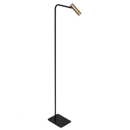 slanke-leeslamp-zwart-met-bronzen-accent-mexlite-lumo-variant-image10