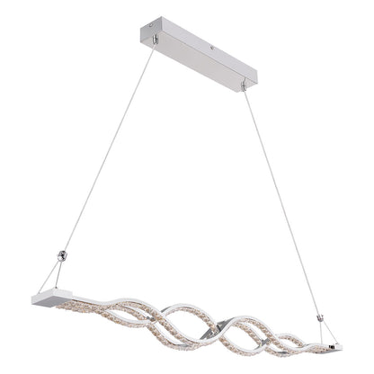 golvende-hanglamp-chroom-kristallen-globo-pilla-main-image