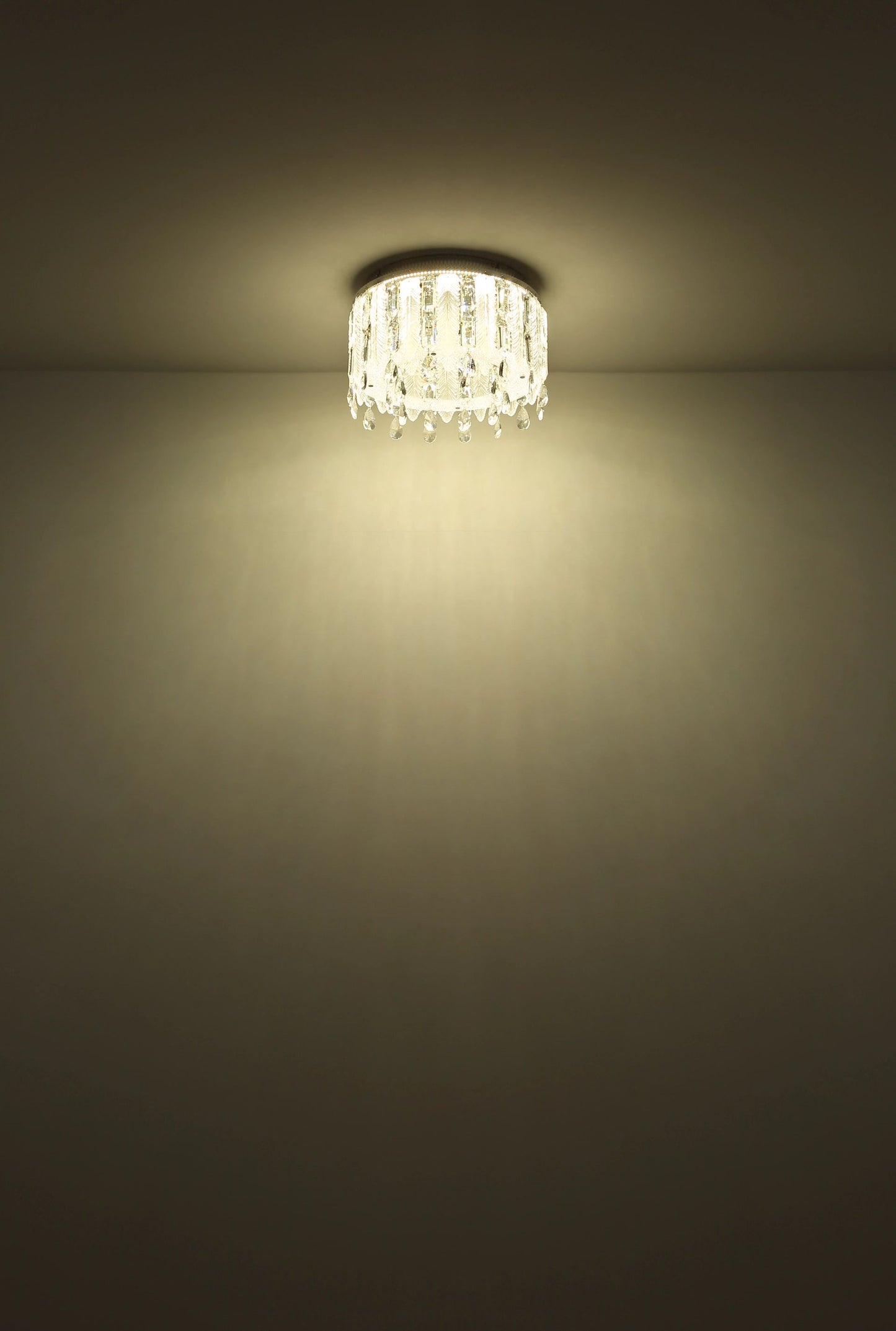 luxe-chroom-plafondlamp-met-kristallen-klunka-variant-image5