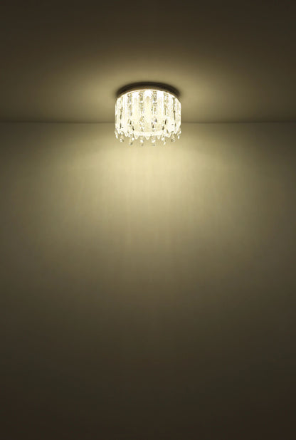 luxe-chroom-plafondlamp-met-kristallen-klunka-variant-image5