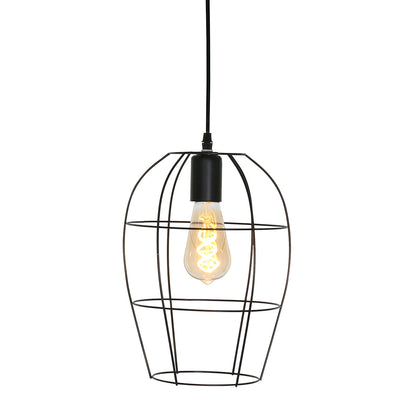 metalen-draadlamp-mexlite-minimalics-main-image
