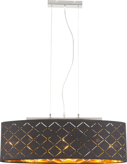 elegante-ovale-hanglamp-in-mat-nikkel-clarke-variant-image3