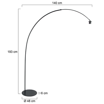 trendy-zwarte-booglamp-met-witte-kap-anne-lighting-curve-variant-image7