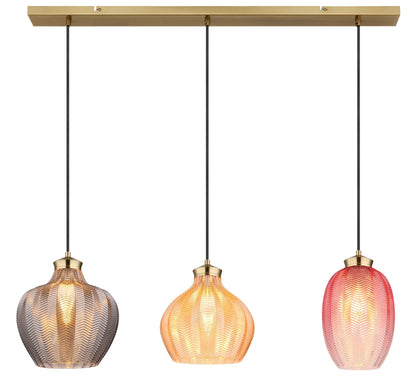 moderne-hanglamp-met-gekleurde-glazen-kappen-jessica-variant-image2