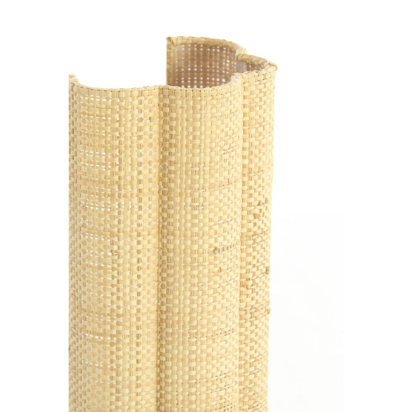 wandlamp-met-natuurlijke-raffia-kap-light-living-verdantia-variant-image2