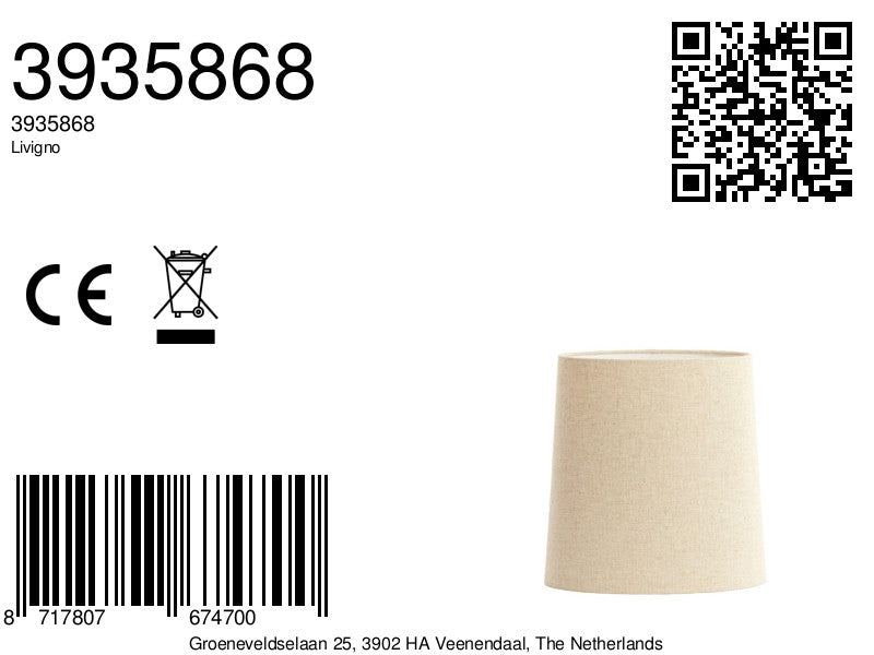 cilindervormige-beige-lampenkap-voor-stijl-light-living-livigno-variant-image8a