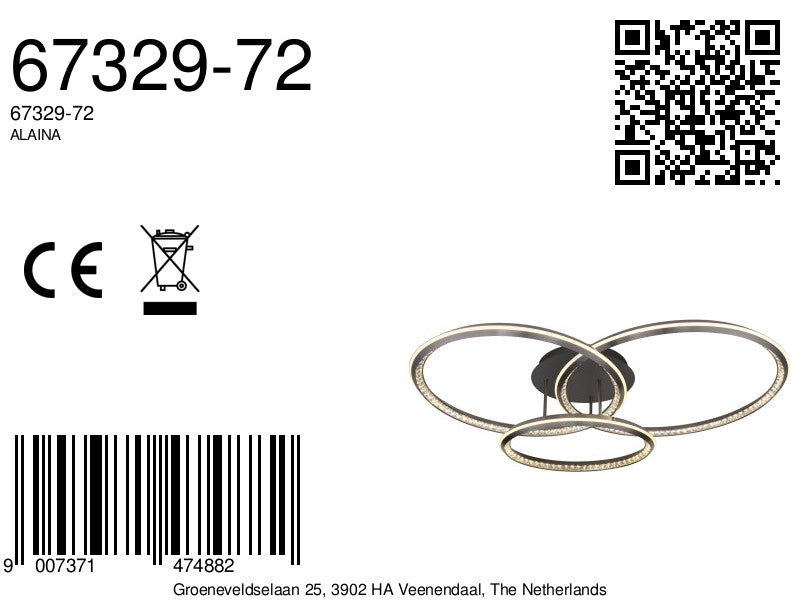 moderne-plafondlamp-met-dimfunctie-en-afstandsbediening-alaina-variant-image8a