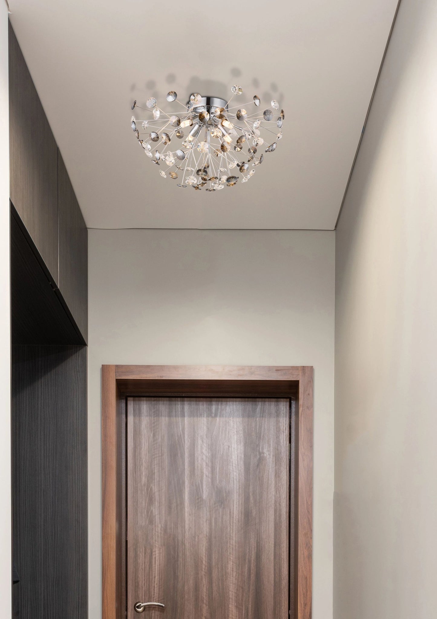 chroom-plafondlamp-met-kristallen-kap-katrina-variant-image3