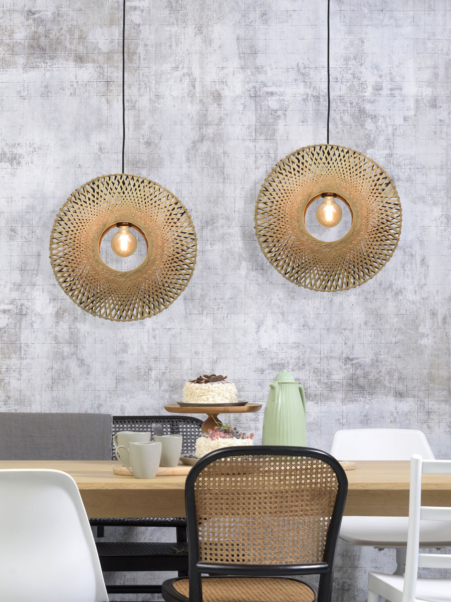 bamboe-bohemien-zwart-naturel-hanglamp-good-mojo-kalimantan-variant-image4