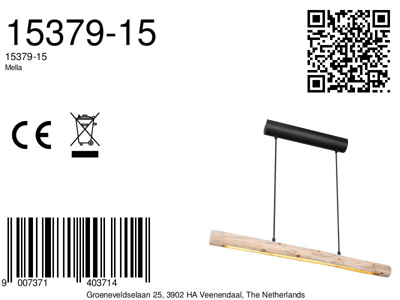 landelijke-zwart-metalen-hanglamp-globo-mella-variant-image8a