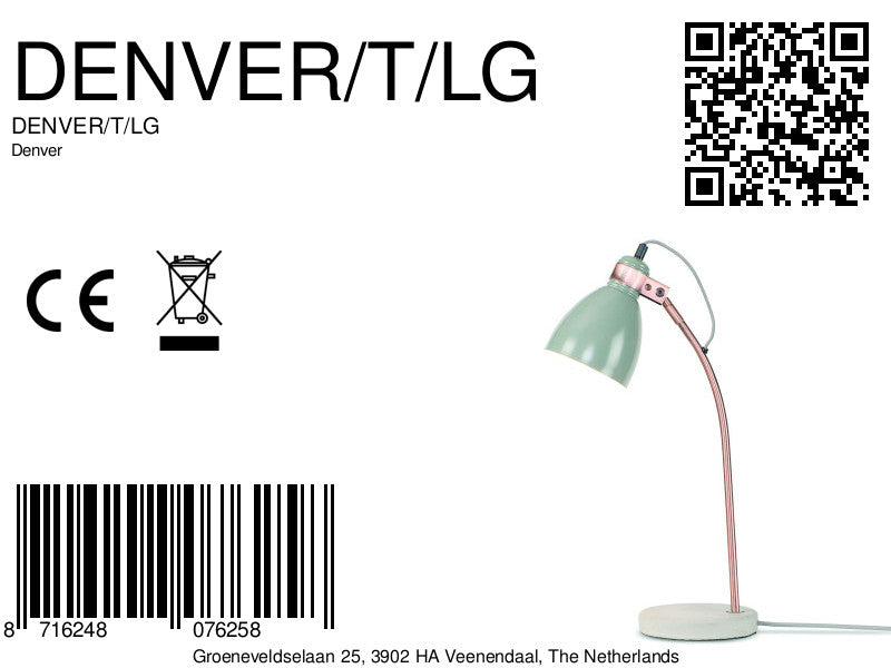 grijze-tafellamp-schuin-its-about-romi-denver-variant-image8a
