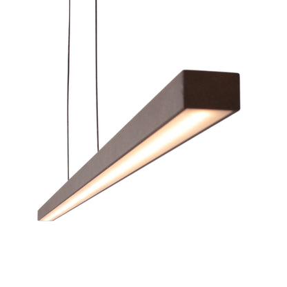 cacao-led-hanglamp-bande-114-cm-met-up-en-downlight-variant-image5