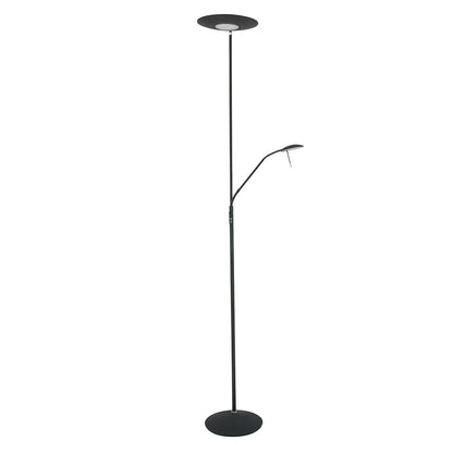 praktische-staande-leeslamp-steinhauer-zodiac-led-variant-image1