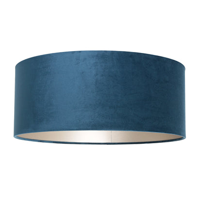 moderne-zwarte-vloerlamp-met-groene-lampenkap-steinhauer-stang-variant-image6