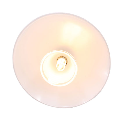 hanglamp-met-schotel-steinhauer-tallerken-variant-image11