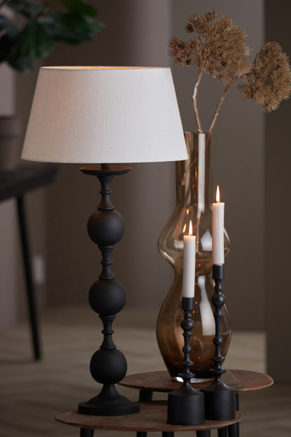 witte-lampenkap-stoffen-materiaal-light-living-livigno-variant-image3
