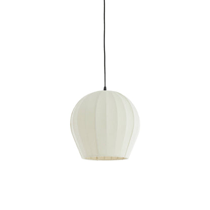 witte-ronde-stoffen-hanglamp-light-living-zagori-main-image